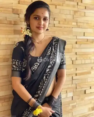Call Girls Kopargaon Cash On Delivery