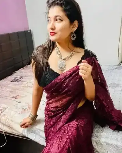 Call Girls Kopargaon Cash On Delivery