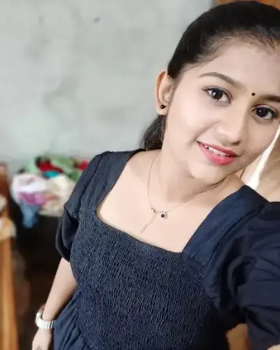 Escort In Kopargaon