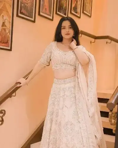 Escort Kopargaon