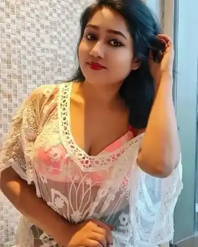 Escorts Service Kopargaon