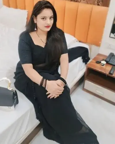 Escorts Service In Kopargaon