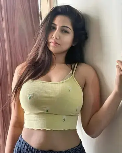 Call Girl Service Kopargaon