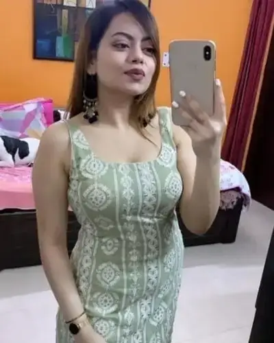 Call Girl Kopargaon
