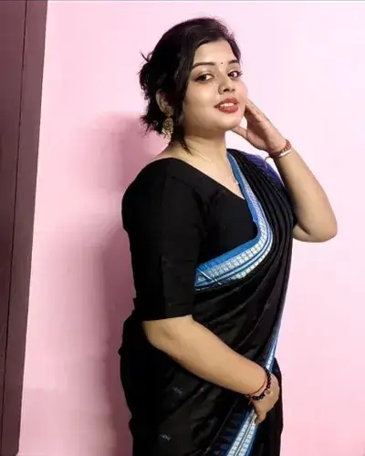 Call Girl in Kopargaon