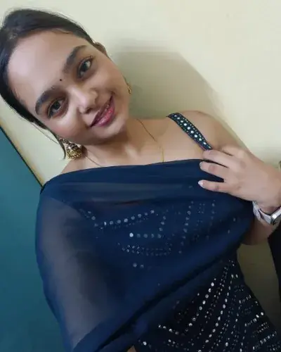 Call Girl Service in Kopargaon