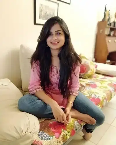Kopargaon Call Girl Service