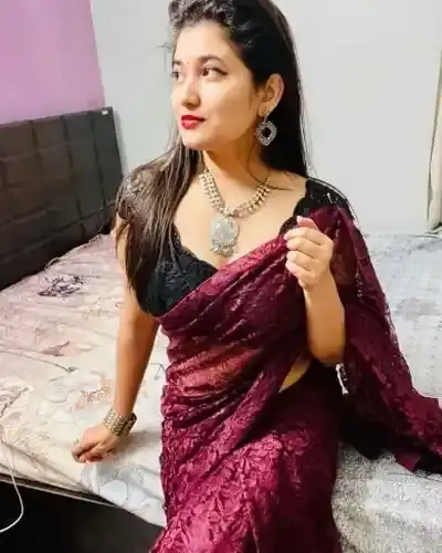 Kopargaon Call Girls Service