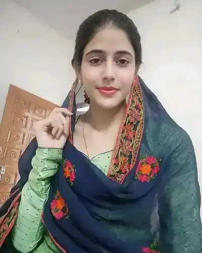 Call Girls Service Kopargaon